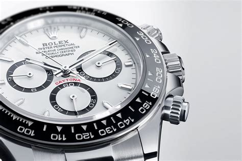 rolex daytona cosmograph lunette ripiene|rolex daytona 126500.